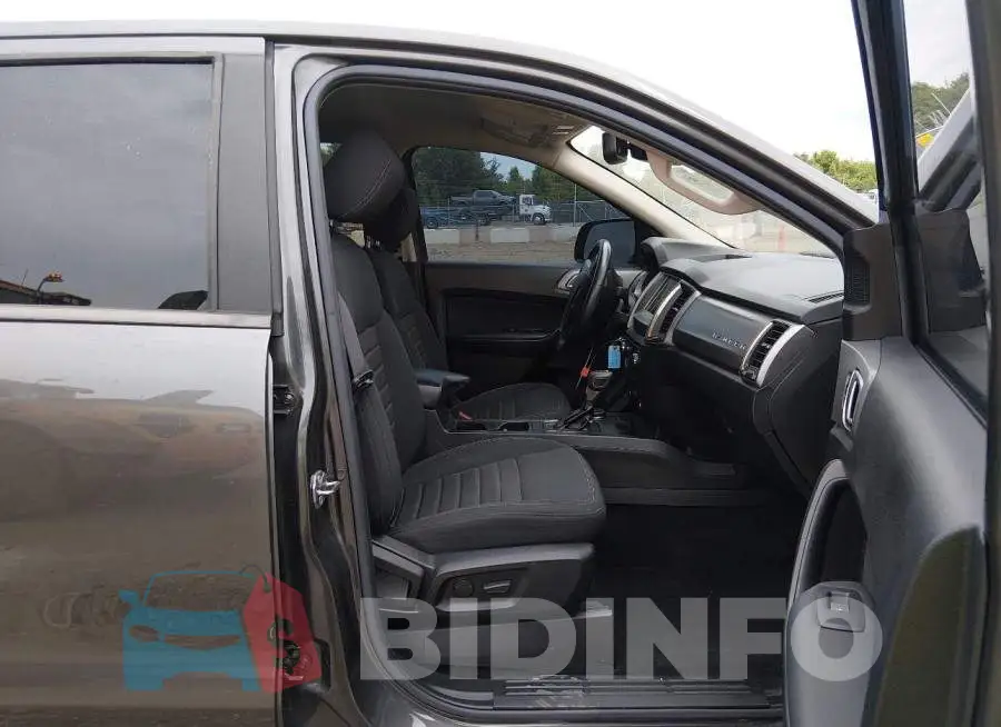 1FTER4FH8LLA50096 Photo# 5