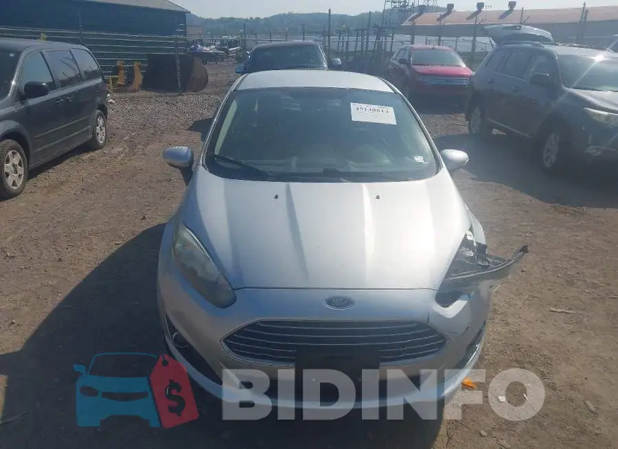 3FADP4EJ9GM163376 Photo# 11