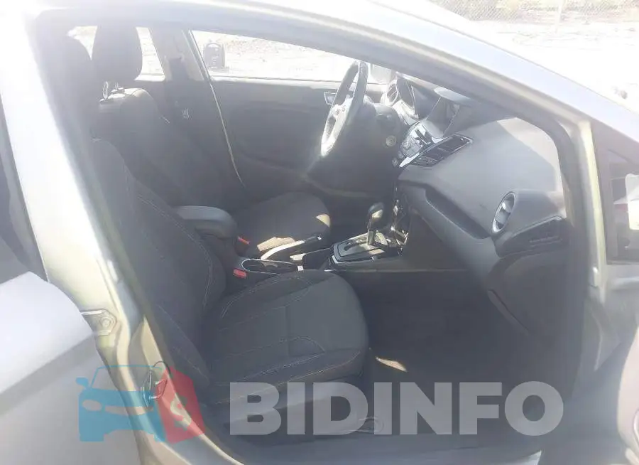 3FADP4EJ9GM163376 Photo# 5