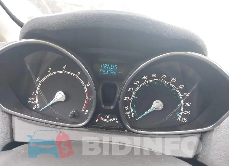 3FADP4EJ9GM163376 Photo# 7