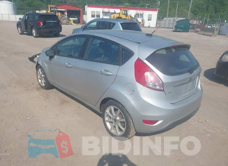 3FADP4EJ9GM163376 Photo# 3