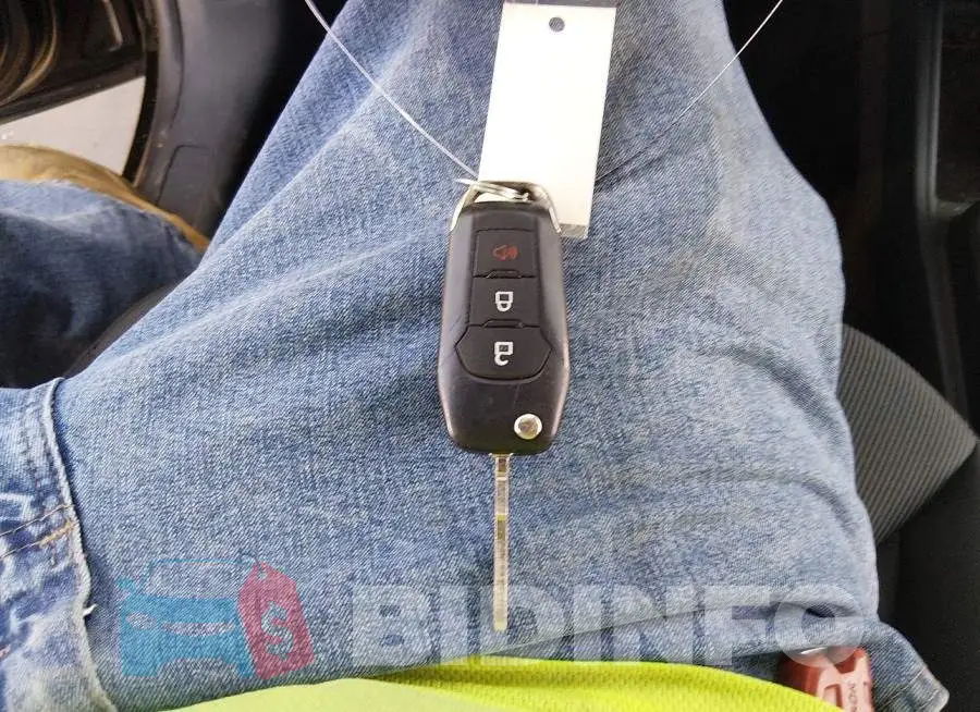 3FTTW8E34NRA62019 Photo# 11