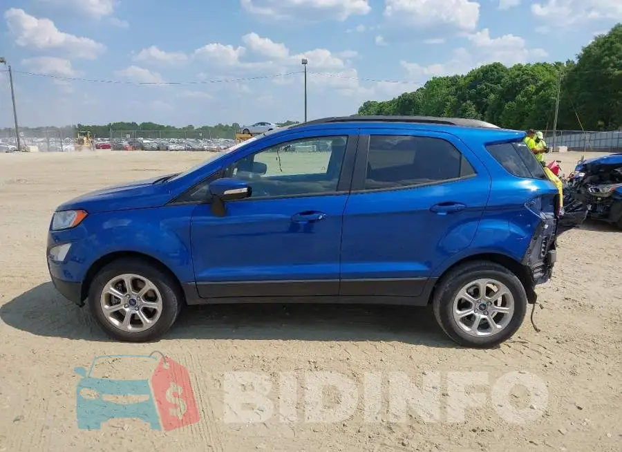 MAJ3S2GE3MC446674 Photo# 15