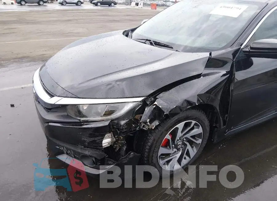 19XFC2F73HE231690 Photo# 6