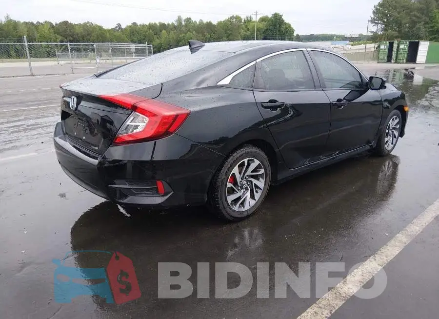 19XFC2F73HE231690 Photo# 4