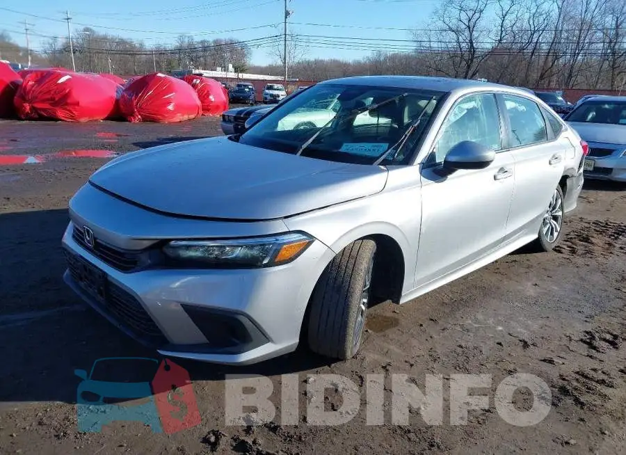 2HGFE1F77RH302899 Photo# 2