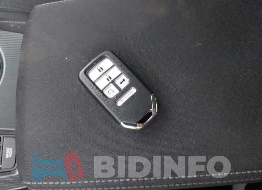 2HGFE2F26RH500318 Photo# 11