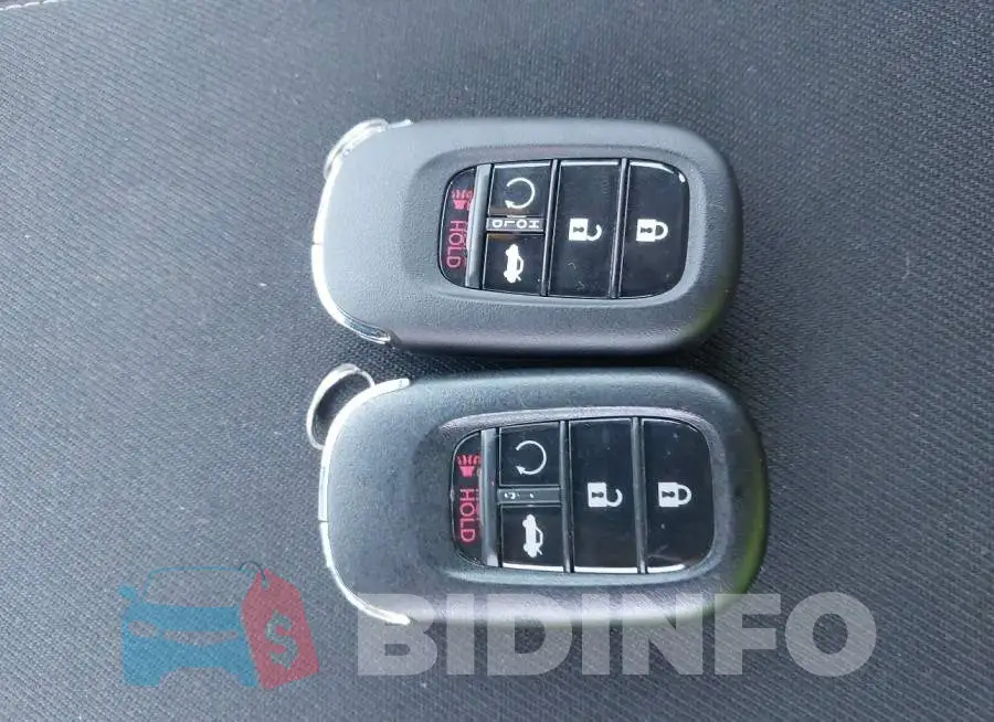 2HGFE2F58RH562006 Photo# 11