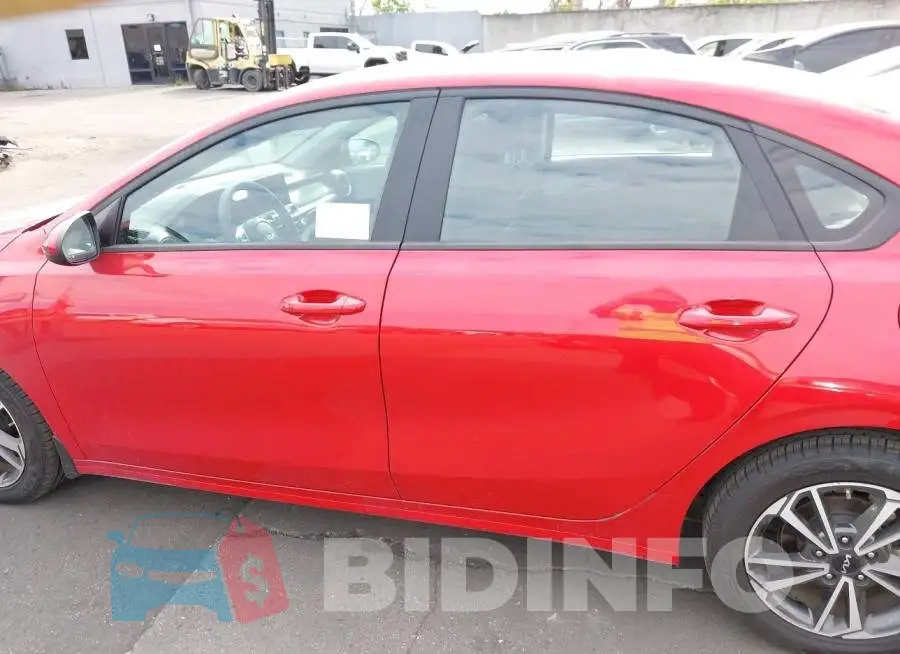 3KPF24AD2PE652021 Photo# 15