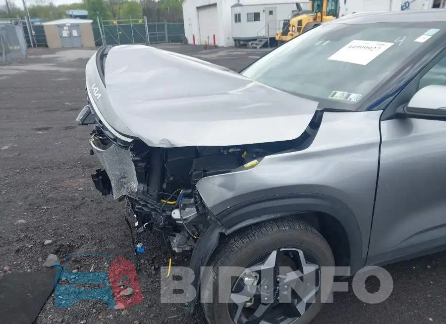 KNDERCAAXT7857748 Photo# 6
