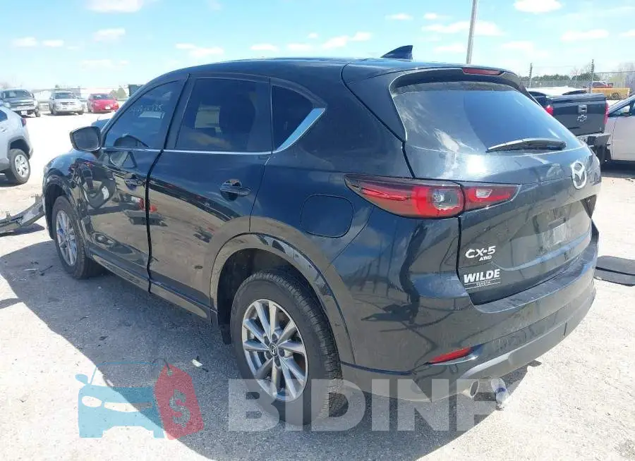 JM3KFBBL9S0622018 Photo# 3