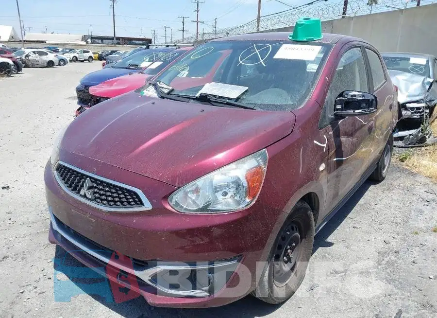 ML32A3HJ1KH014842 Photo# 2