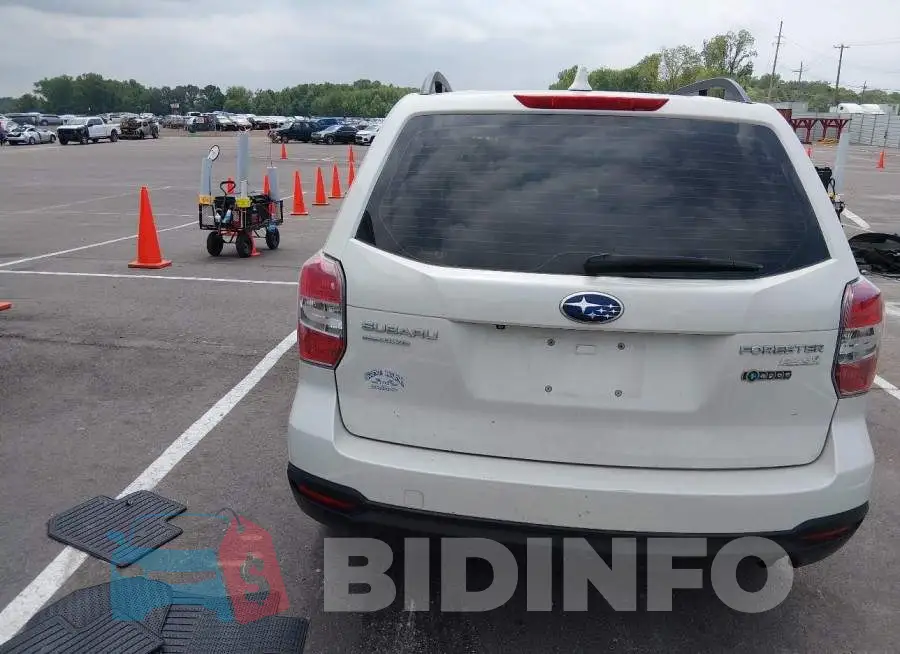 JF2SJABC7GH550974 Photo# 16