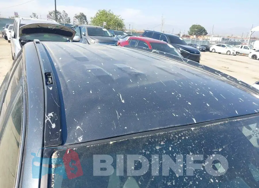 2T3C1RFVXRC273202 Photo# 17