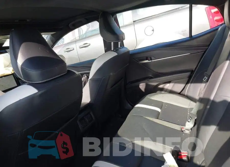 4T1DAACK9SU021969 Photo# 18