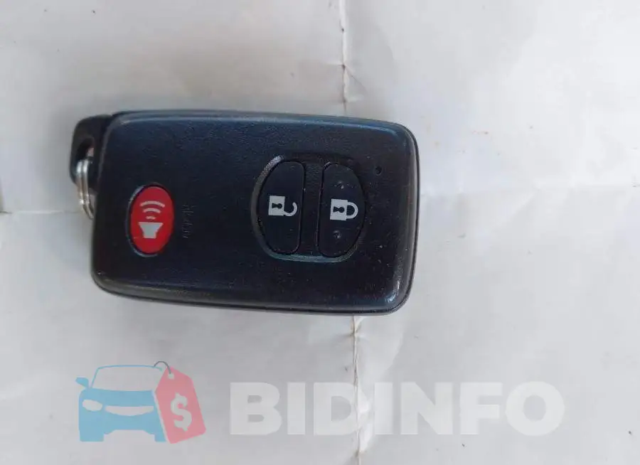 JTDZN3EU3GJ041538 Photo# 11