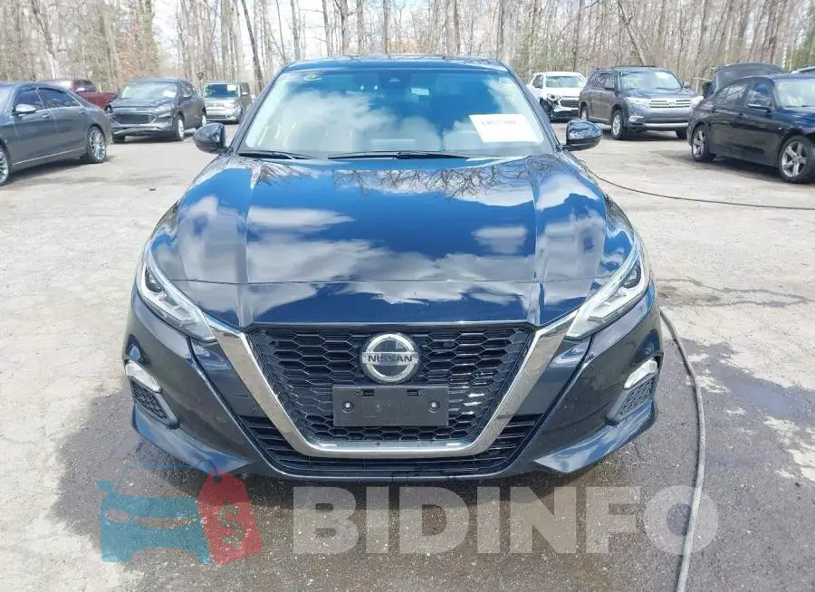 1N4BL4CV2NN416212 Photo# 12
