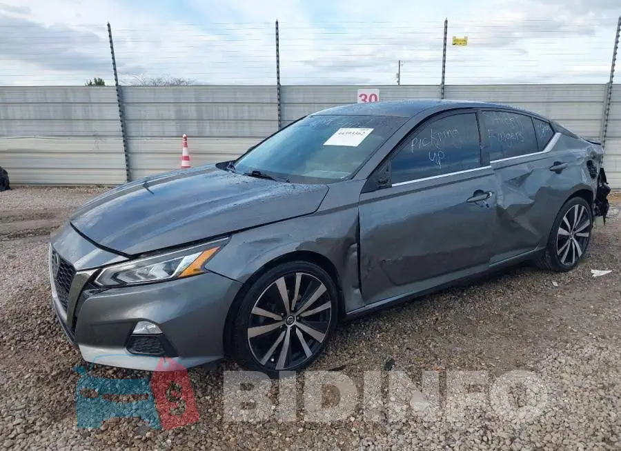 1N4BL4CV7MN371136 Photo# 2