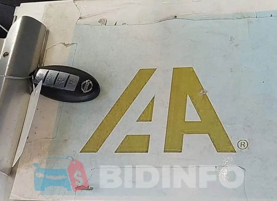 3N1AB7AP4JY242481 Photo# 11