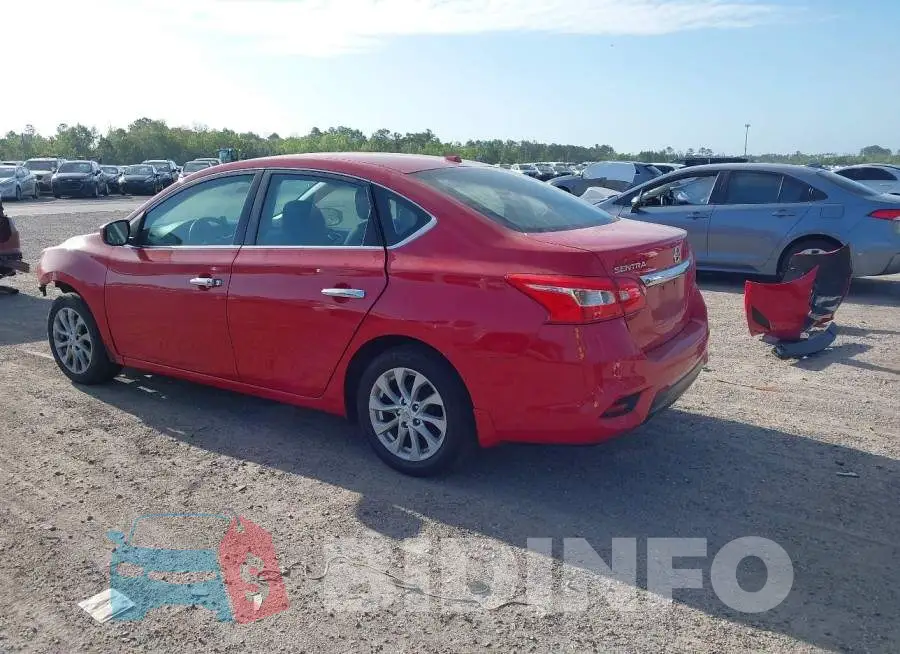 3N1AB7APXJL629114 Photo# 3