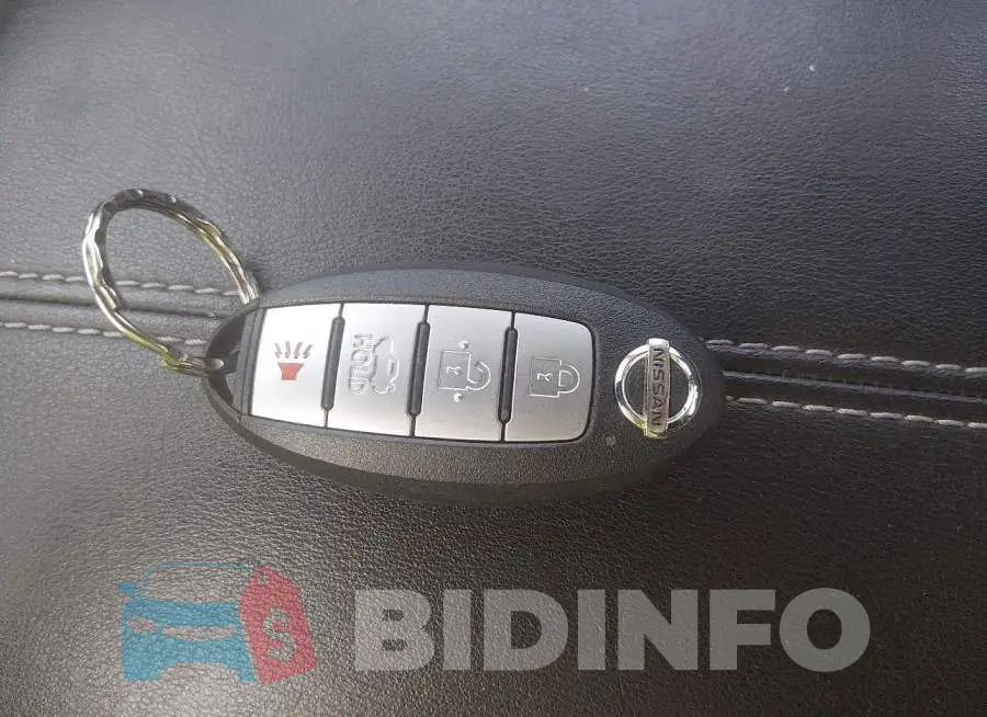 3N1AB8BV7MY253675 Photo# 11