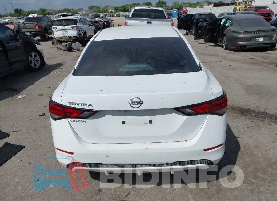 3N1AB8BV8RY350763 Photo# 16