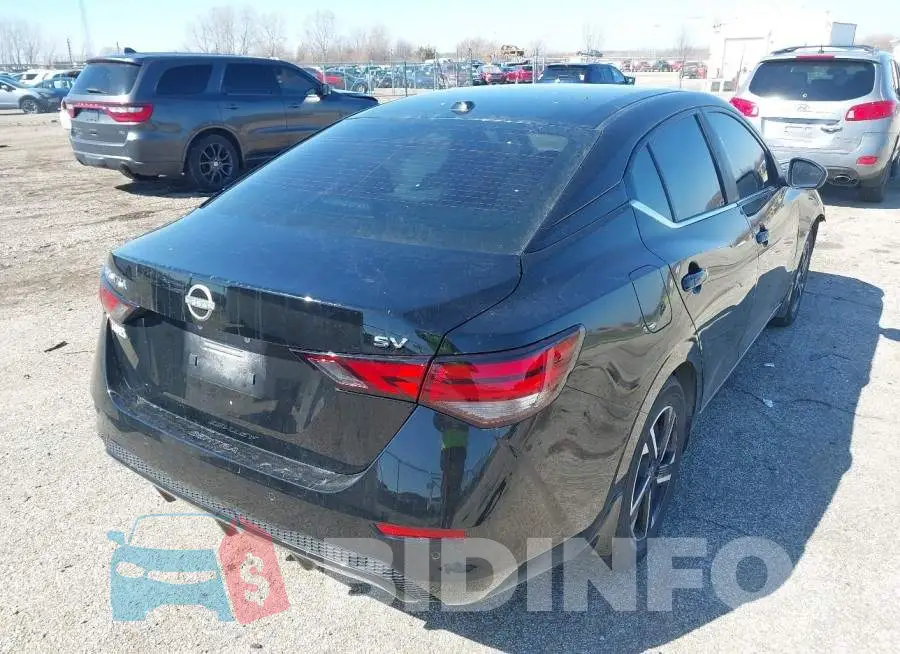 3N1AB8CV1RY375082 Photo# 4