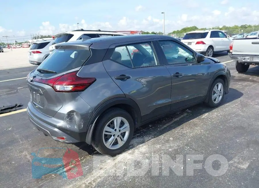 3N1CP5BV1PL551858 Photo# 4