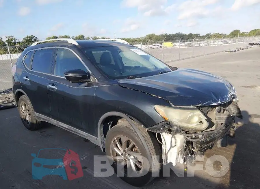 5N1AT2MT6GC767433 Photo# 1