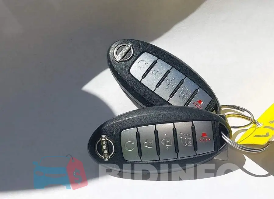 5N1BT3BB8NC712547 Photo# 11