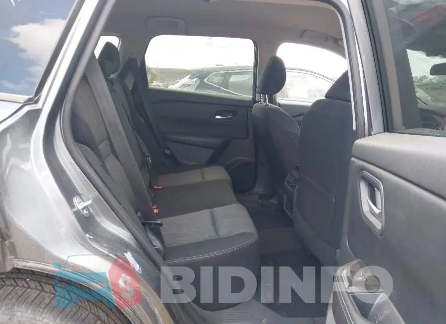 5N1BT3BB8RC696369 Photo# 8