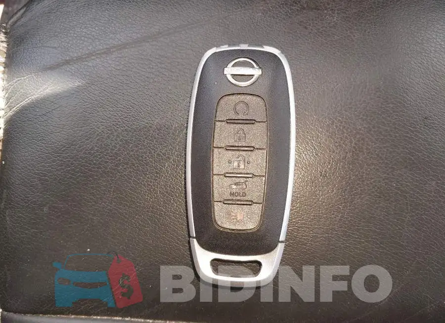 5N1BT3CB9PC761791 Photo# 11