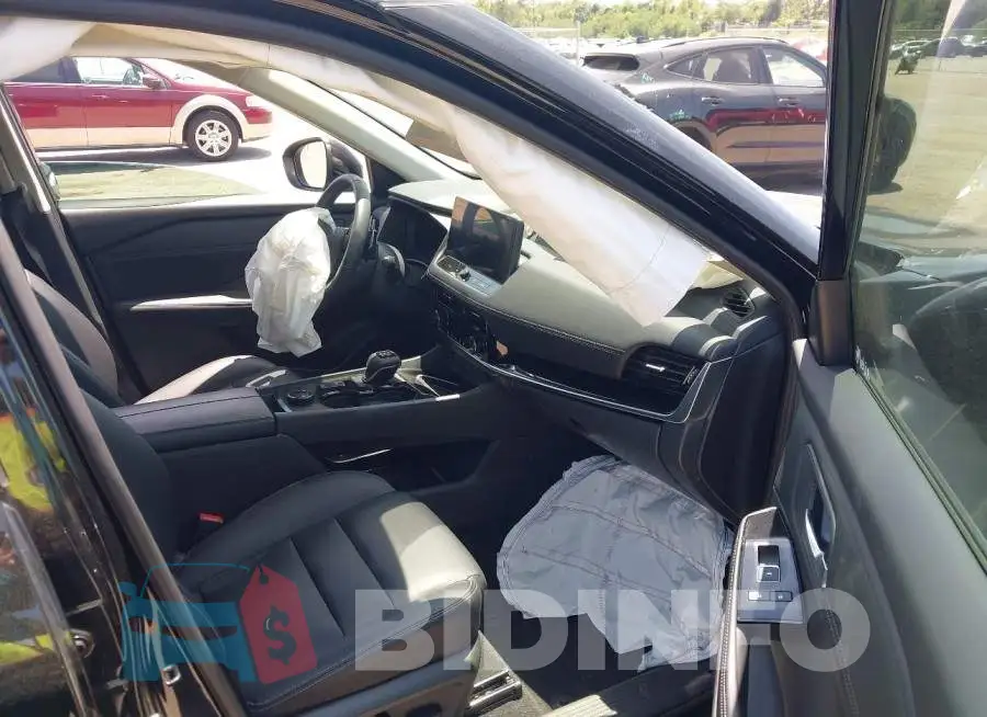 5N1BT3CB9RC736683 Photo# 5