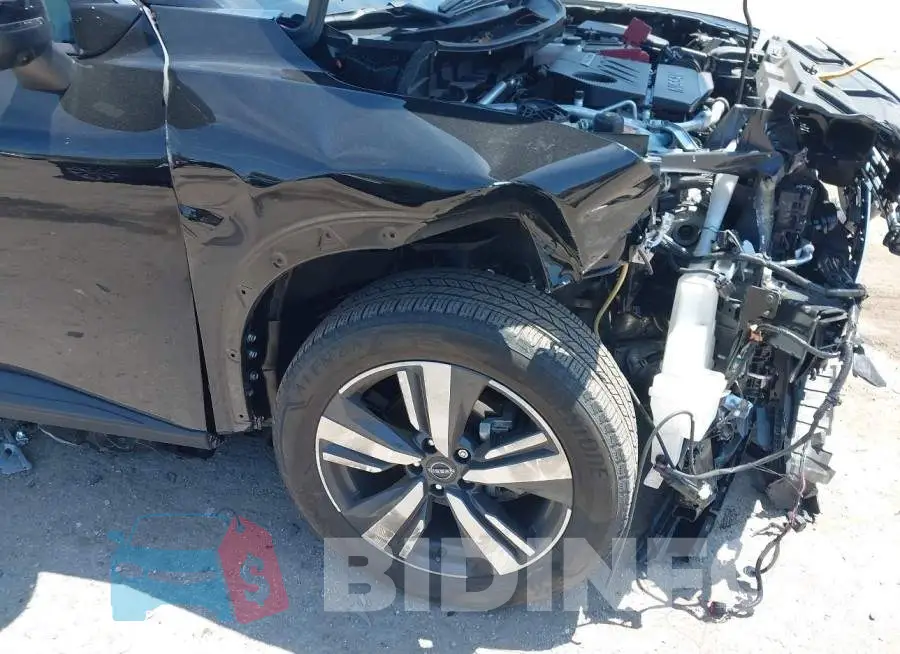 5N1BT3CB9RC736683 Photo# 6