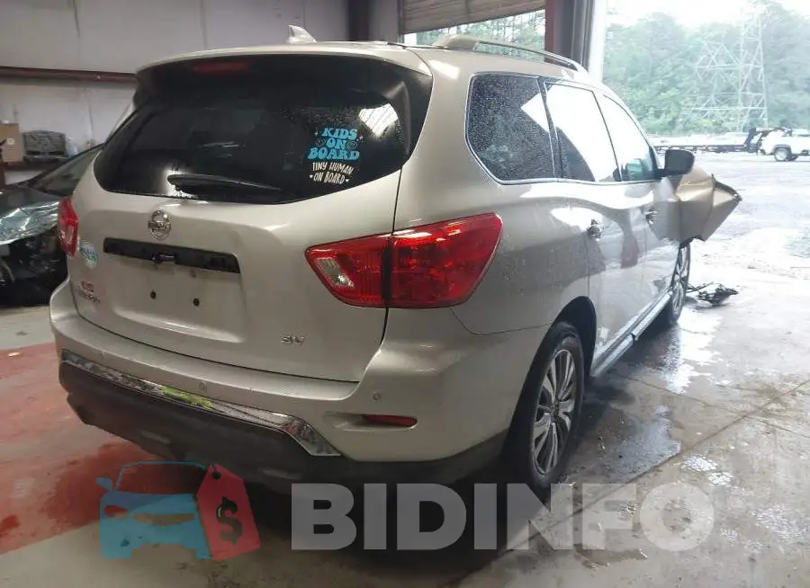 5N1DR2MN2KC630852 Photo# 4