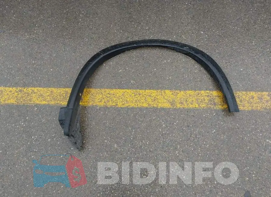 JN8BT3BA8PW011167 Photo# 12