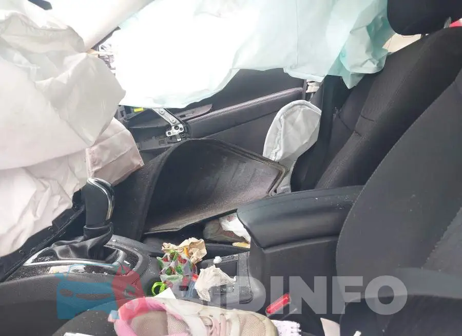 KNMAT2MT4JP554792 Photo# 5
