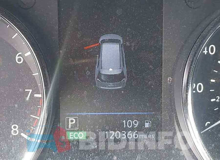 KNMAT2MV8JP595248 Photo# 15