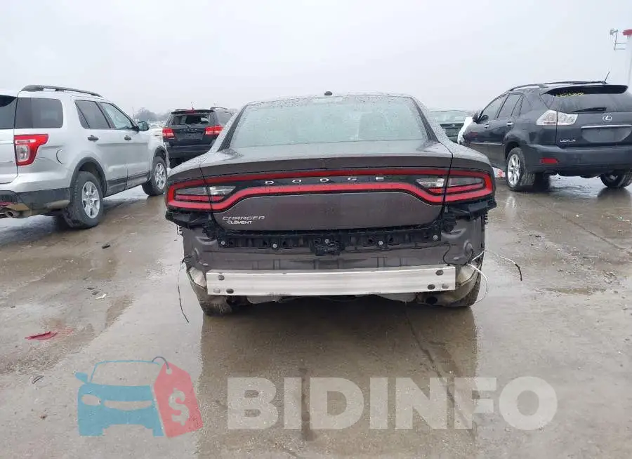 2C3CDXBG6MH638974 Photo# 17