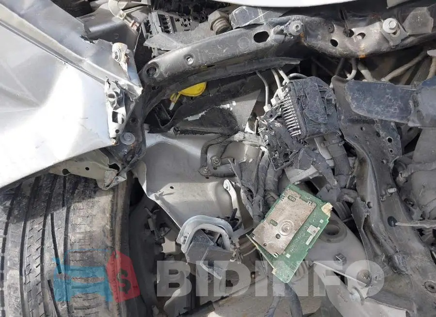 2C3CDXCT6HH583587 Photo# 19