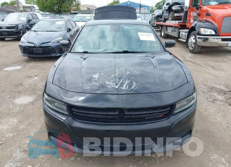 2C3CDXJG4HH529744 Photo# 12
