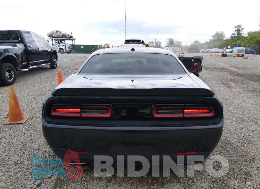 2C3CDZFJ4KH620780 Photo# 17