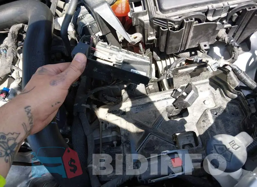 1G1ZD5ST5NF142521 Photo# 21