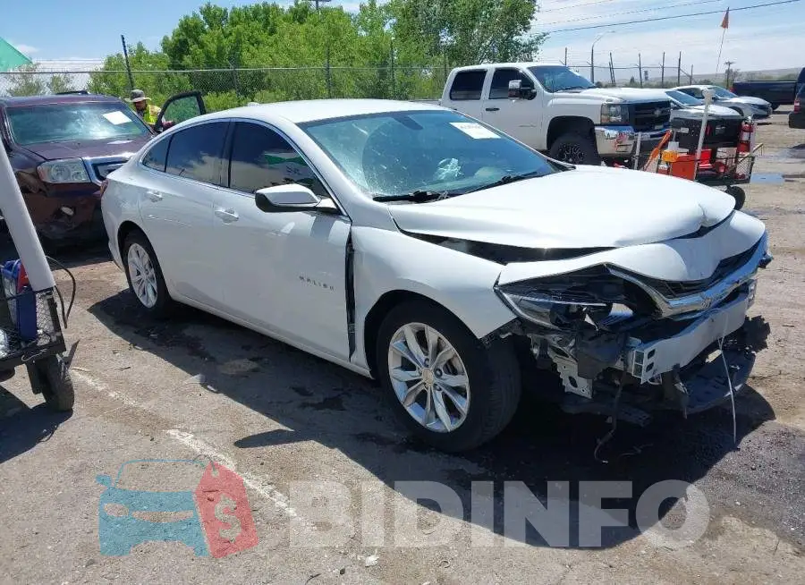 1G1ZD5ST7KF223533 Photo# 1