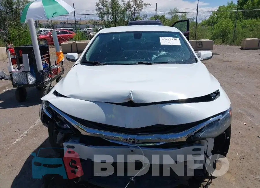 1G1ZD5ST7KF223533 Photo# 12