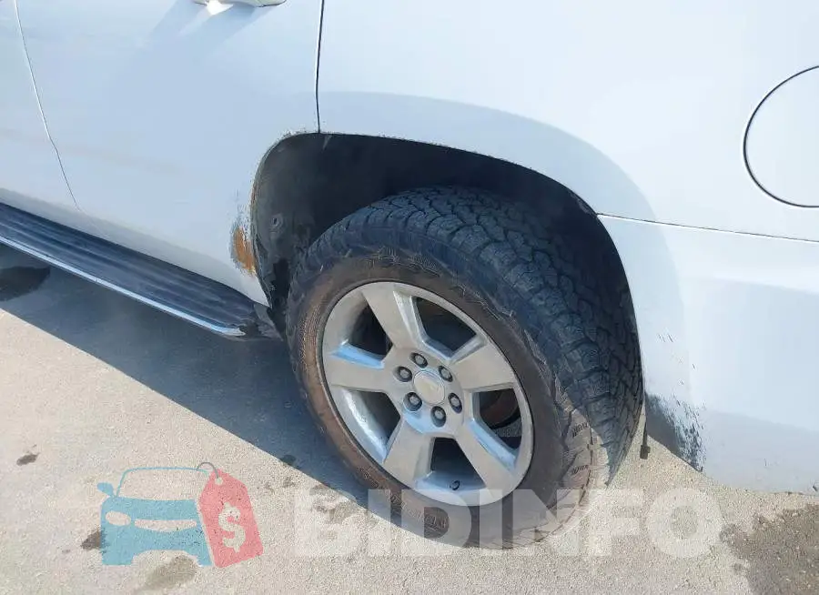 1GNSCBKC6GR210201 Photo# 6