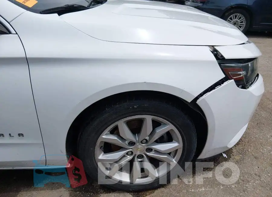 2G11Z5S39K9114546 Photo# 18