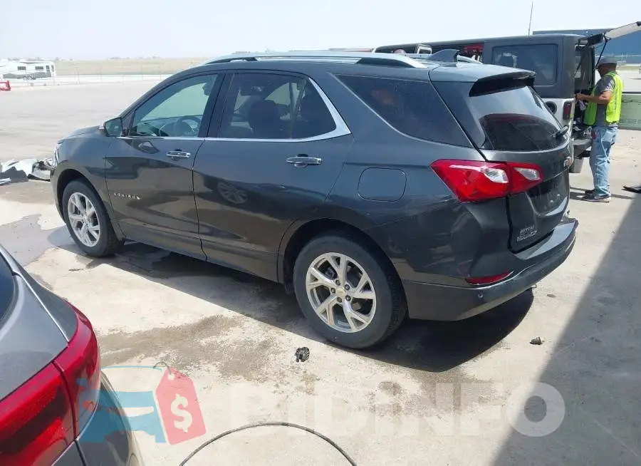 2GNAXXEV5M6111533 Photo# 3
