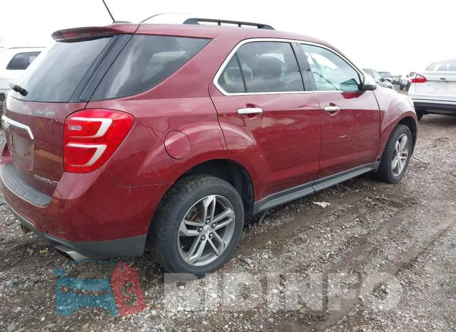 2GNFLGE3XG6216153 Photo# 4