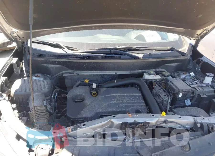 3GNAXUEG2RL228747 Photo# 10